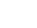 Atox