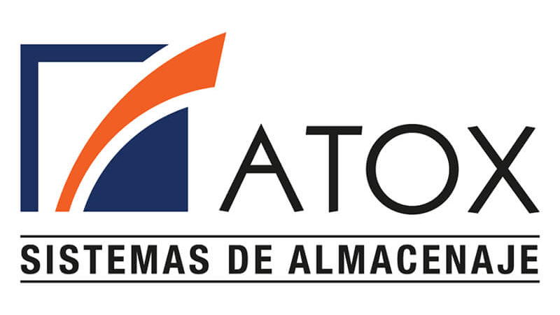 Atox