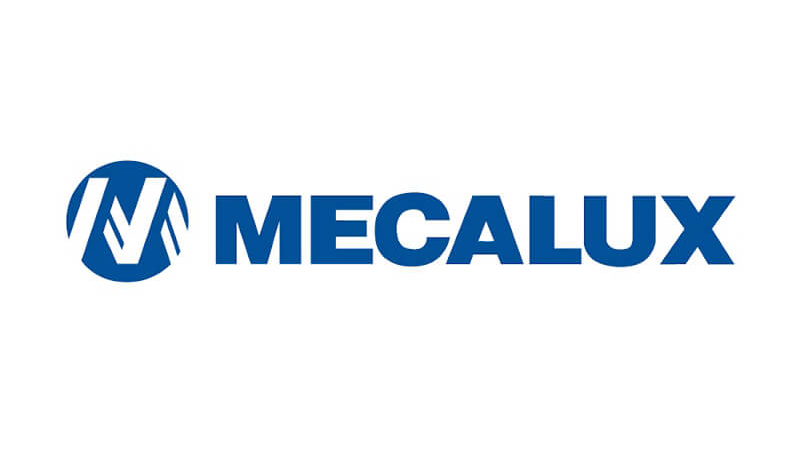 Mecalux