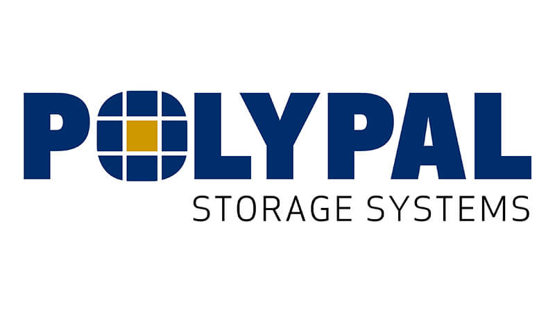 Polypal