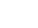 Polypal